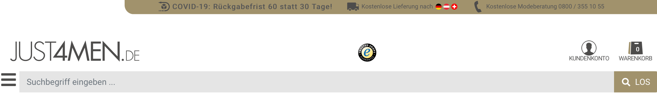 just4men-online-shop-just4men-de-sale um 00.02.33