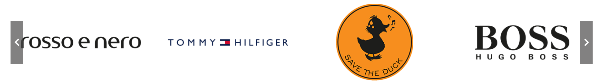 just4men-online-shop-just4men-de-sale um 00.02.33