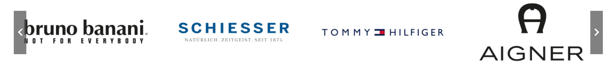 just4men-online-shop-just4men-de-sale um 00.02.33