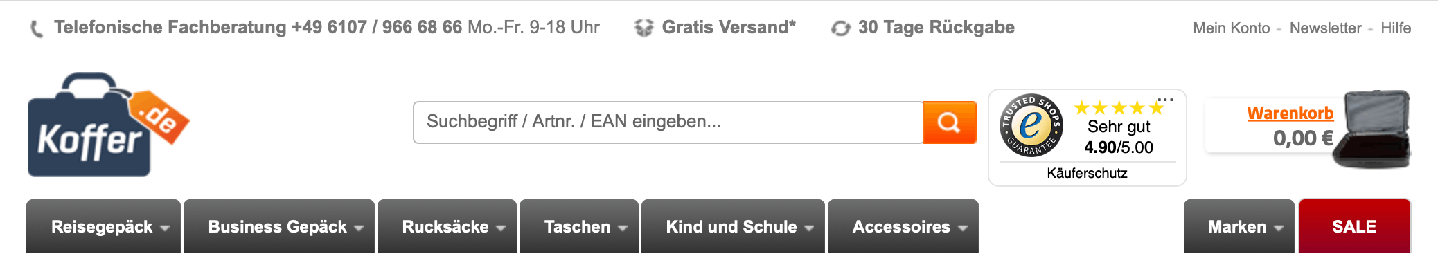 koffer-de-online-shop-koffer-de-de-sale um 00.12.21