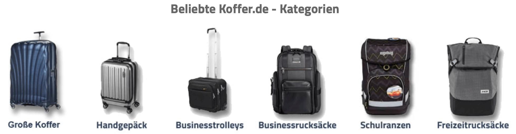 koffer-de-online-shop-koffer-de-de-sale um 00.12.21