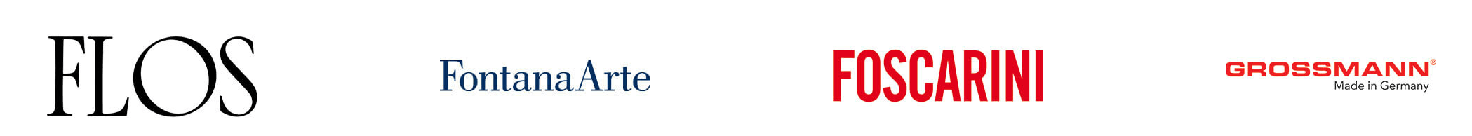 leuchtenland-com-online-shop-leuchtenland-com-de-sale um 14.39.08