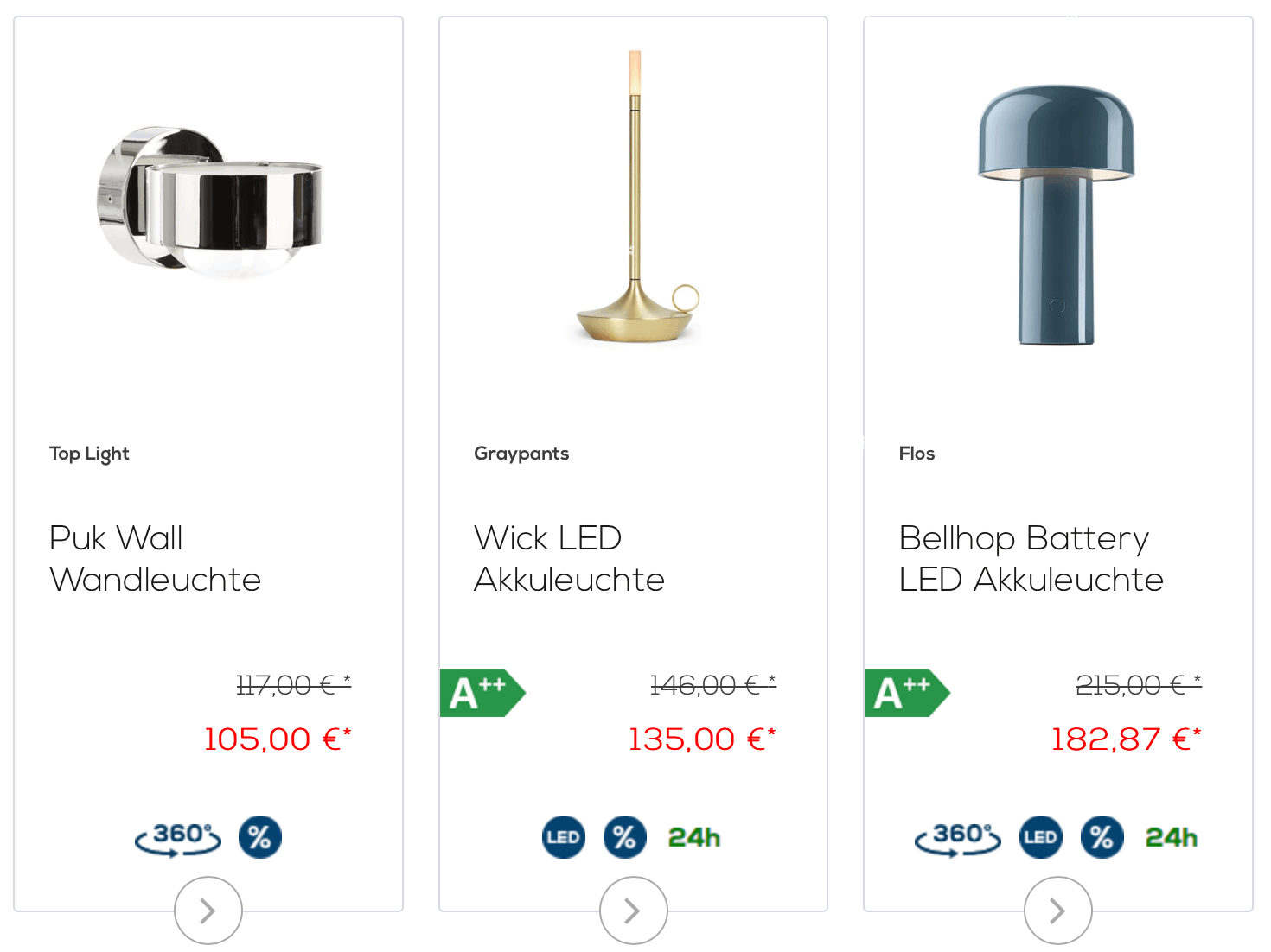 leuchtenland-com-online-shop-leuchtenland-com-de-sale um 14.39.08