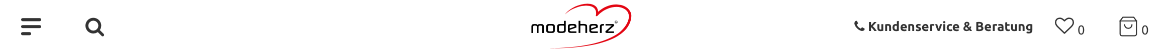 modeherz-online-shop-modeherz-de-sale um 01.39.32