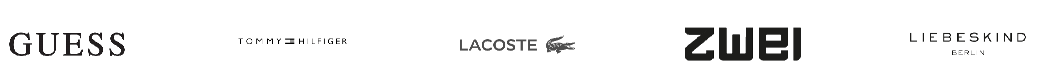 modeherz-online-shop-modeherz-de-sale um 01.39.32