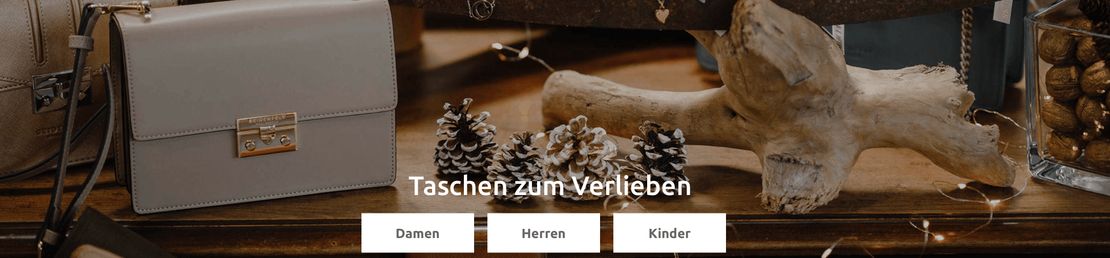 modeherz-online-shop-modeherz-de-sale um 01.39.32