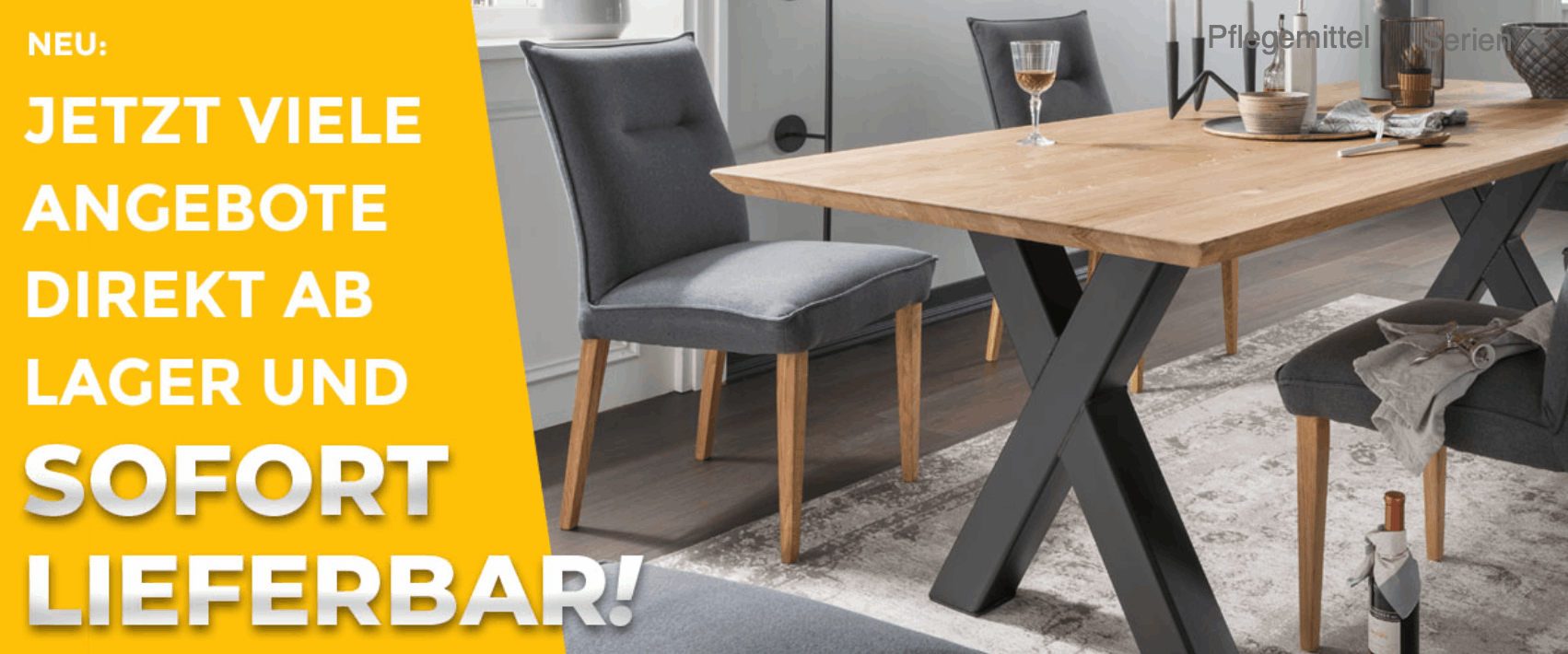 moebel-ideal-online-shop-moebel-ideal-de-sale um 01.32.57