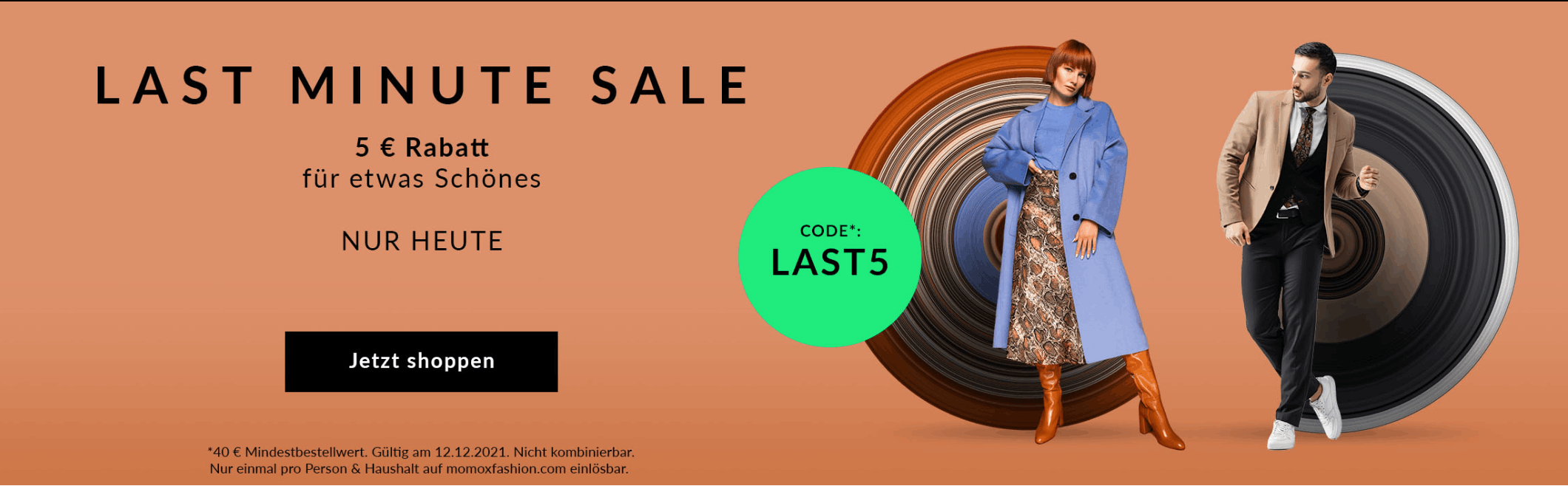 momox-fashion-online-shop-momox-fashion-de-sale um 23.56.30