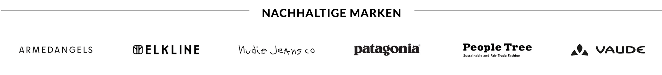 momox-fashion-online-shop-momox-fashion-de-sale um 23.56.30