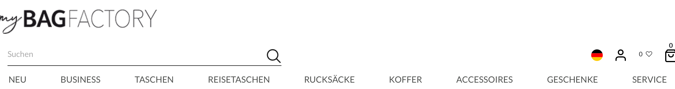 myBagFactory-online-shop-myBagFactory-de-sale um 01.40.38