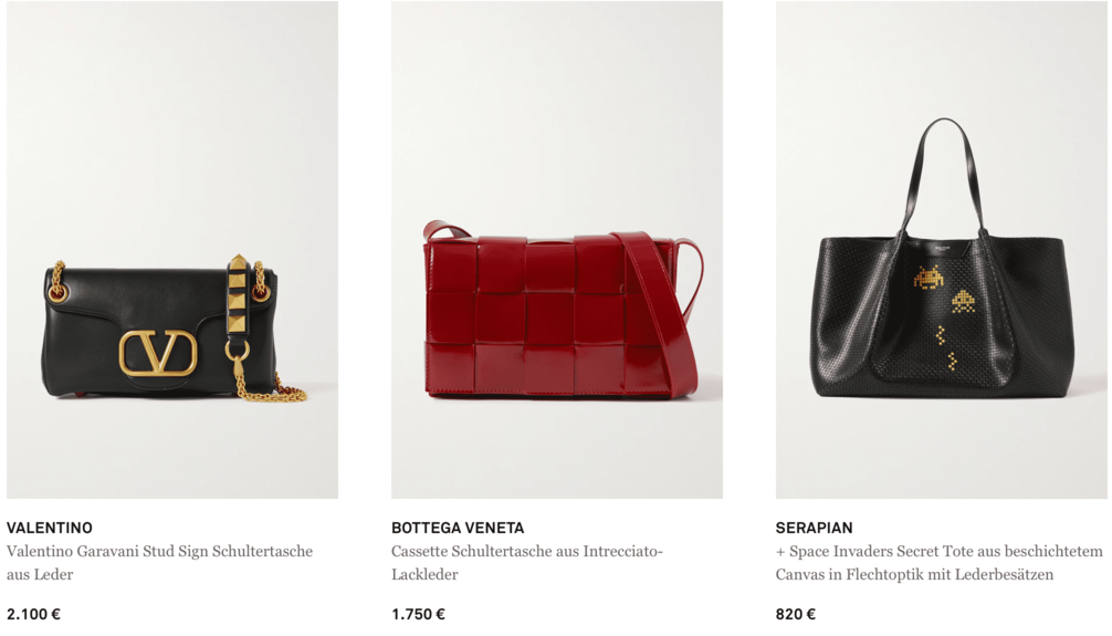 net-a-porter-online-sale net-a-porter-online-sale