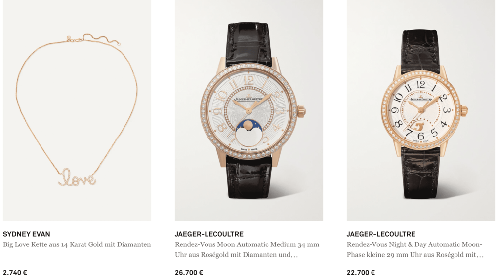 net-a-porter-sale net-a-porter-sale