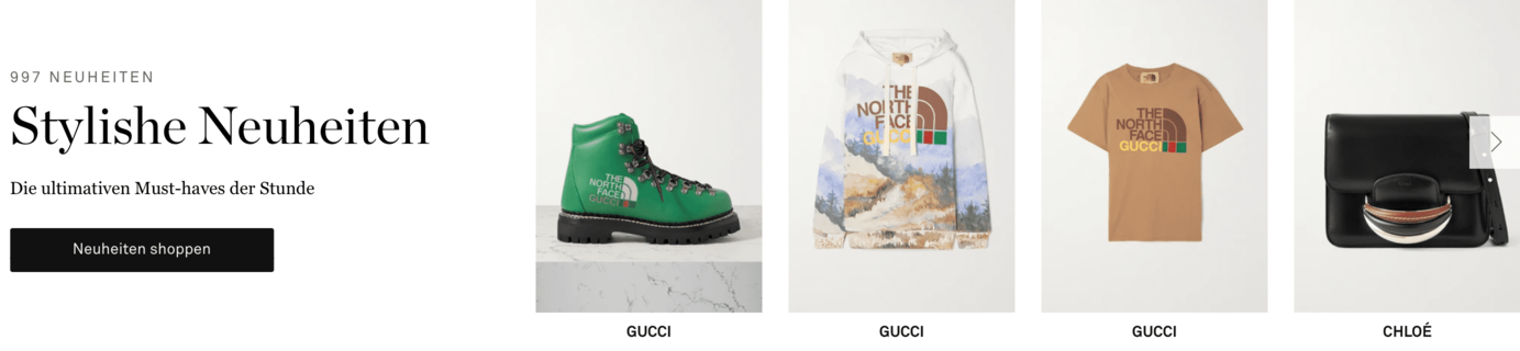 net-a-porter-shop-damen net-a-porter-shop-damen