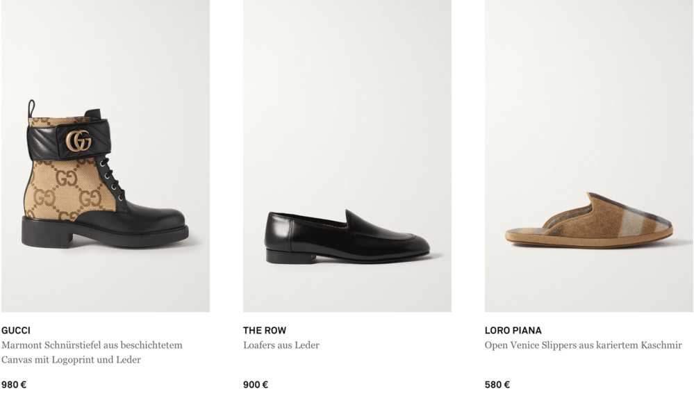 net-a-porter net-a-porter