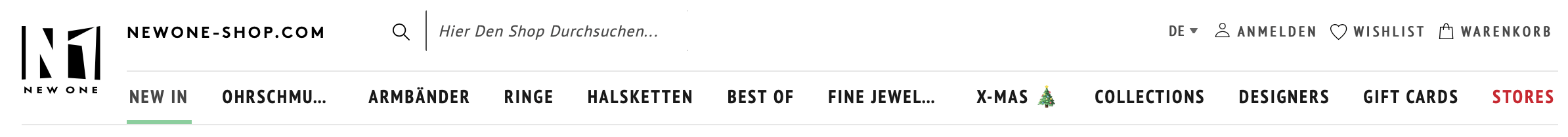 new-one-online-shop-new-one-de-sale um 01.59.52
