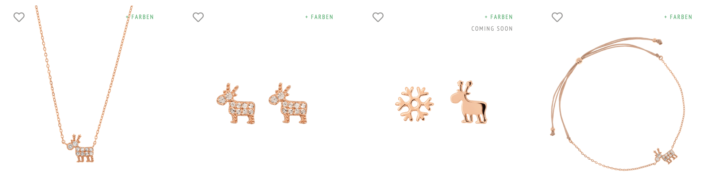 new-one-online-shop-new-one-de-sale um 01.59.52