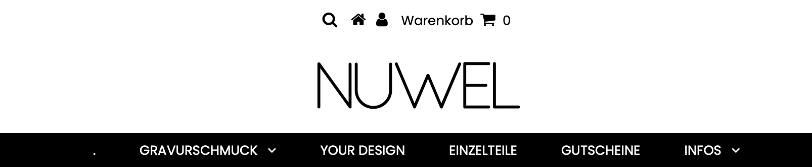 nuwel-jewellery-online-shop-nuwel-jewellery-com-sale um 01.19.02