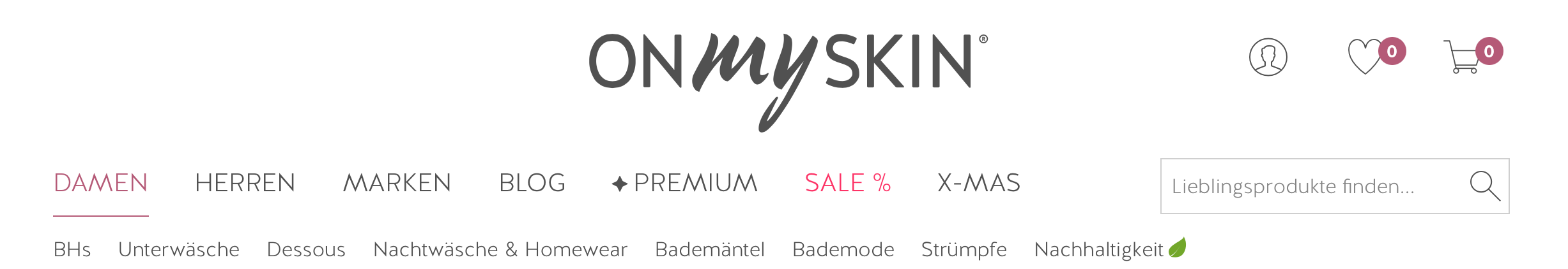 onmyskin-online-shop-onmyskin-de-sale um 02.07.38