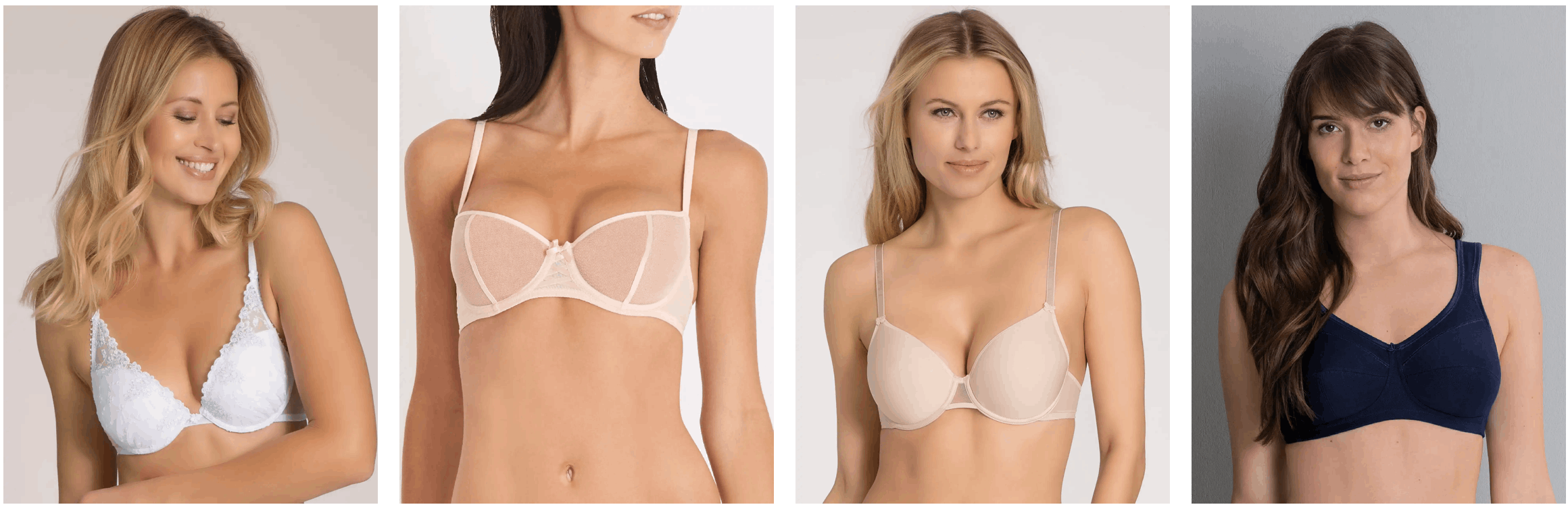 onmyskin-online-shop-onmyskin-de-sale um 02.07.38