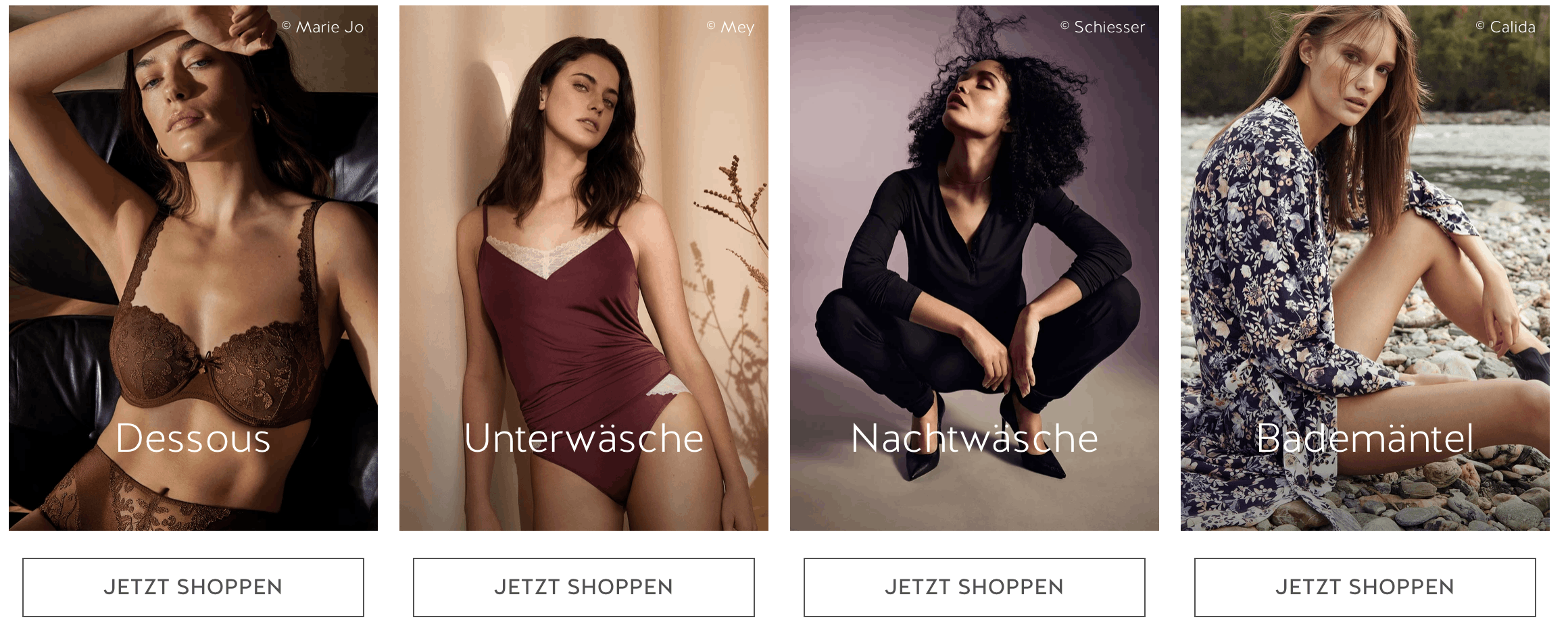 onmyskin-online-shop-onmyskin-de-sale um 02.07.38