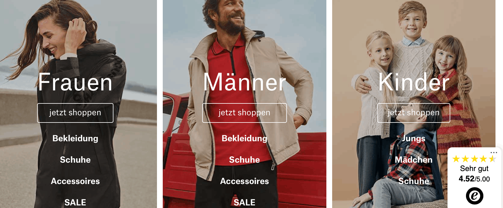 outfits-24-online-shop-outfits-24-de-sale um 01.23.05