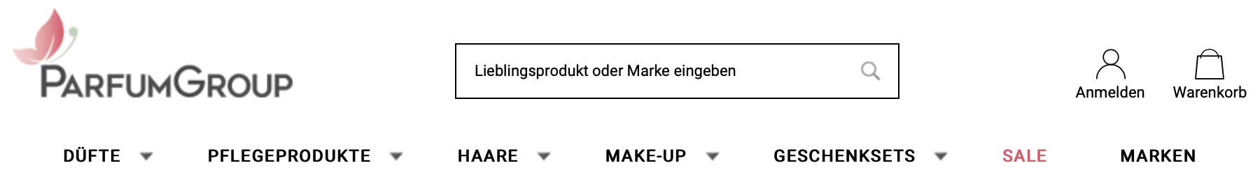 parfumgroup-online-shop-parfumgroup-de-sale um 01.29.13