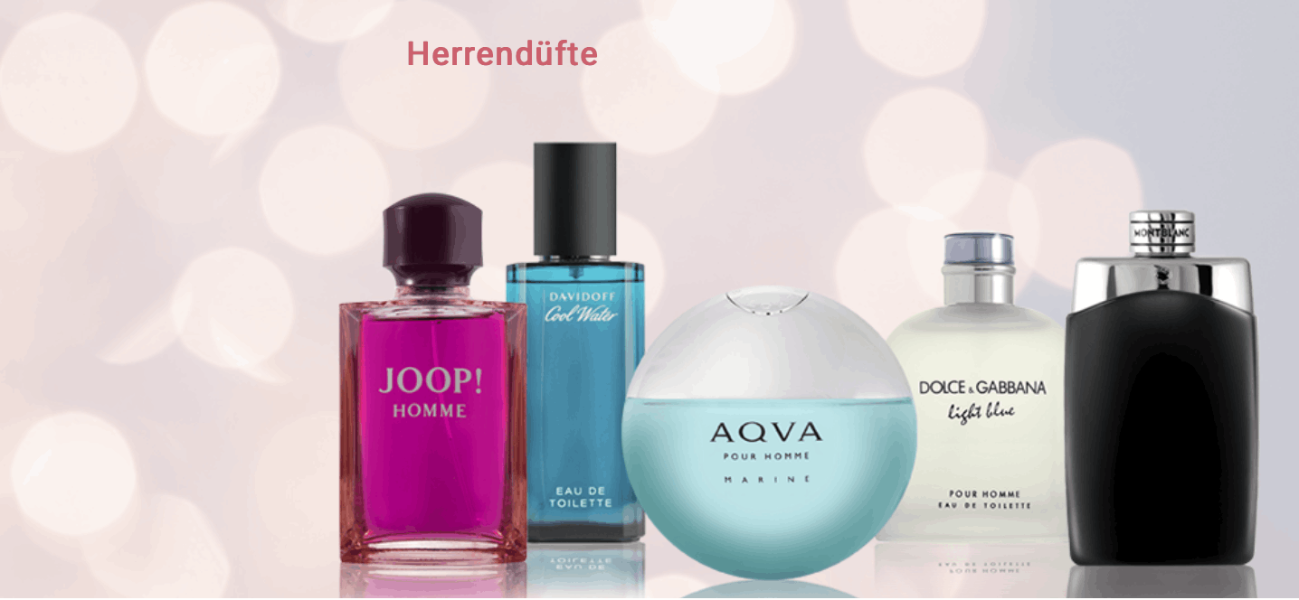 parfumgroup-online-shop-parfumgroup-de-sale um 01.29.36