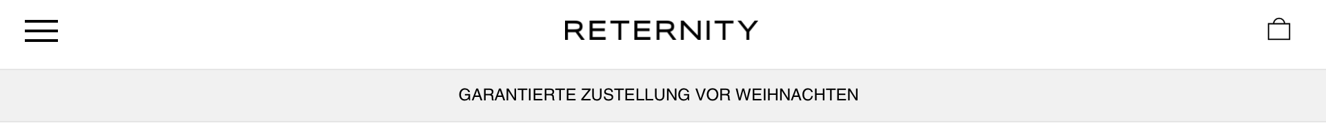 reternity-online-shop-reternity-de-sale um 01.30.42