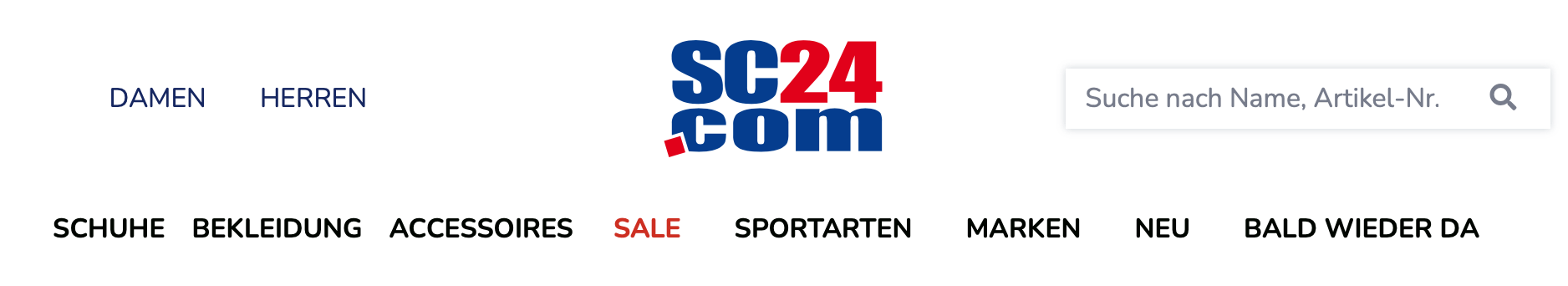 sc24-online-shop-sc24-com-fussballschuhe um 01.54.52