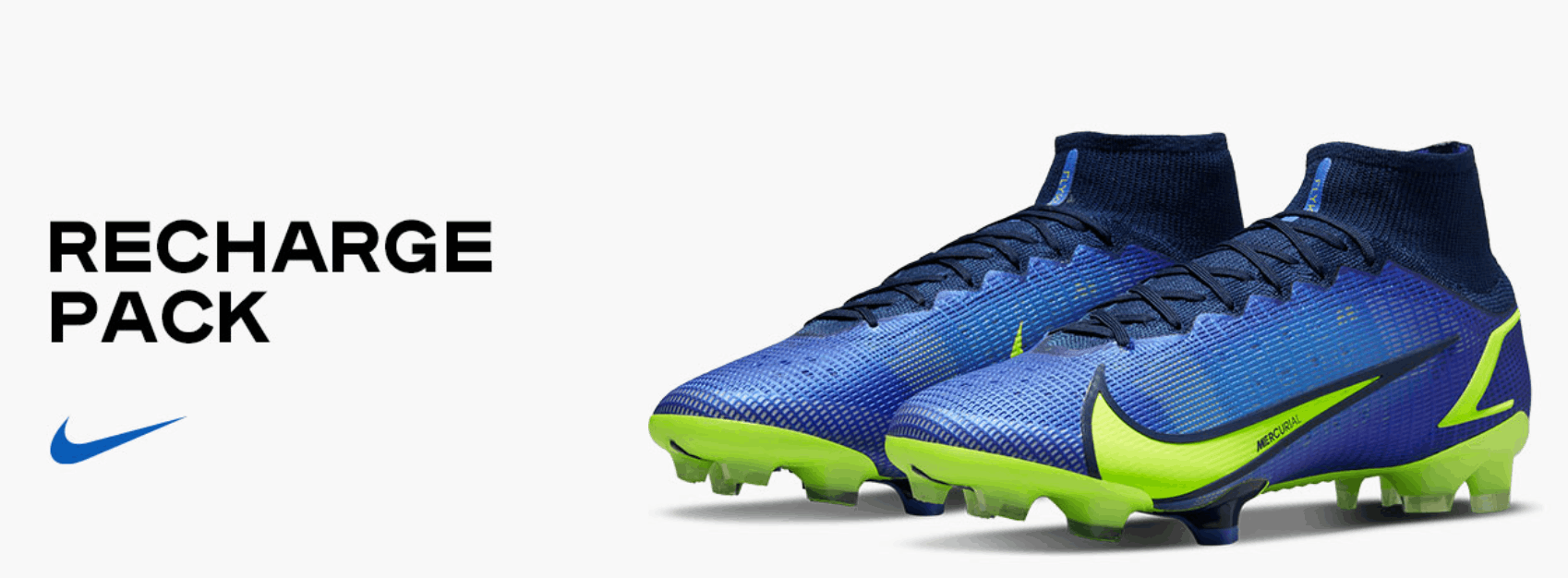 sc24-online-shop-sc24-com-fussballschuhe um 01.55.04