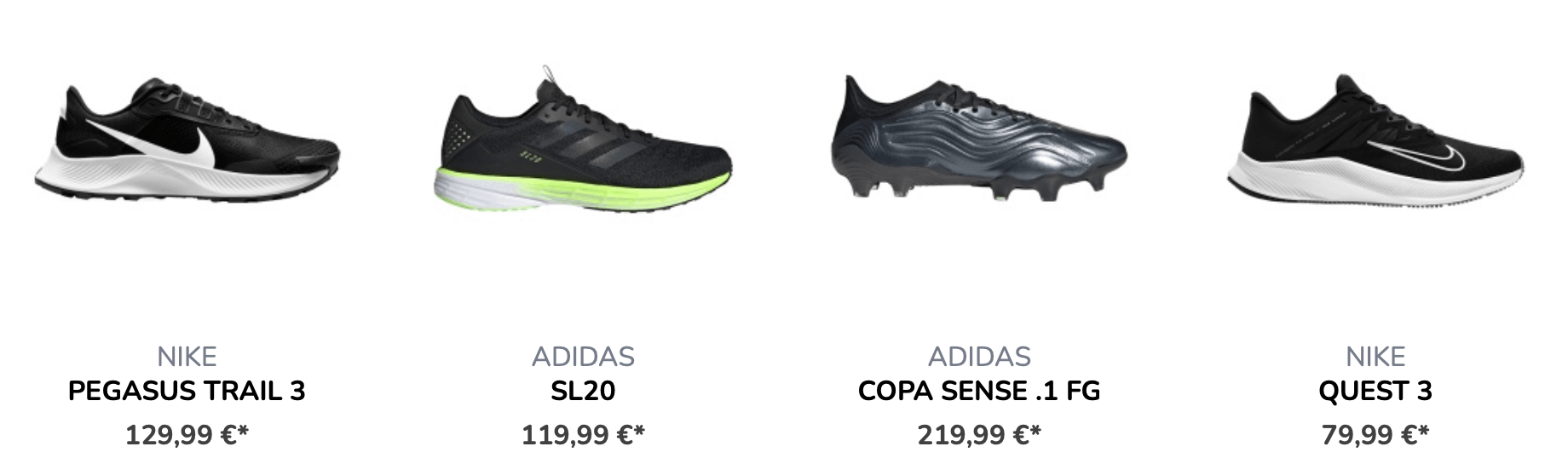 sc24-online-shop-sc24-com-fussballschuhe um 01.55.15