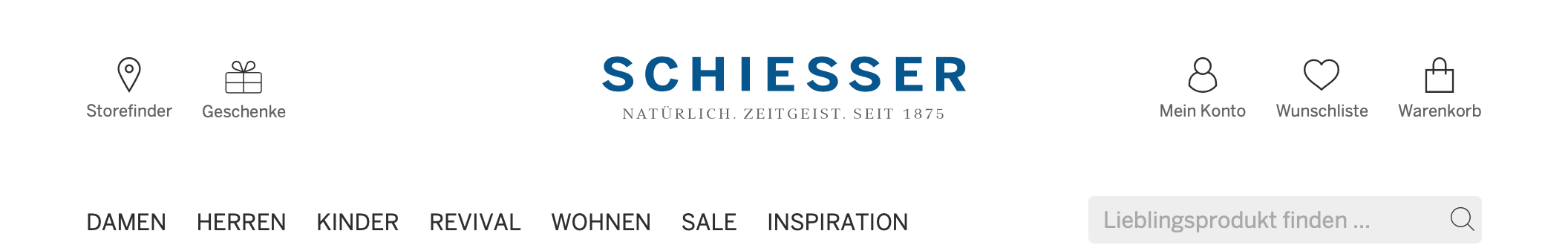schiesser-online-shop-schiesser-de-sale um 00.17.19