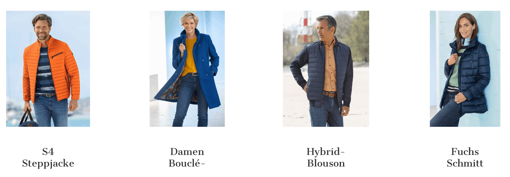 sealand24-online-shop-sealand24-de um 02.03.24