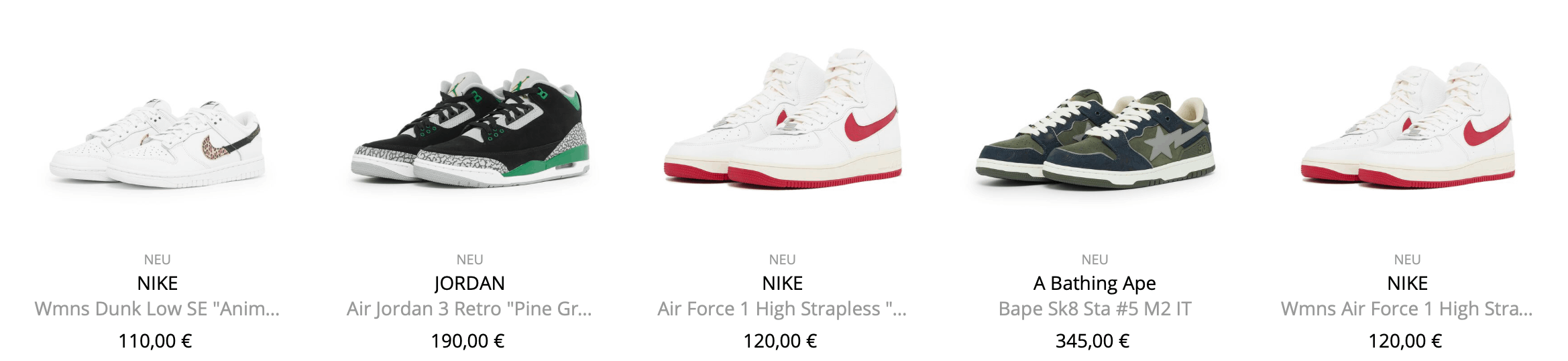 solebox-online-shop-solebox-de-sale um 14.26.20