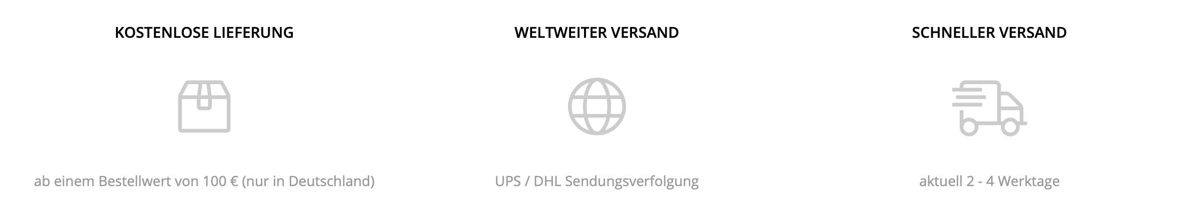 solebox-online-shop-solebox-de-sale um 14.26.20