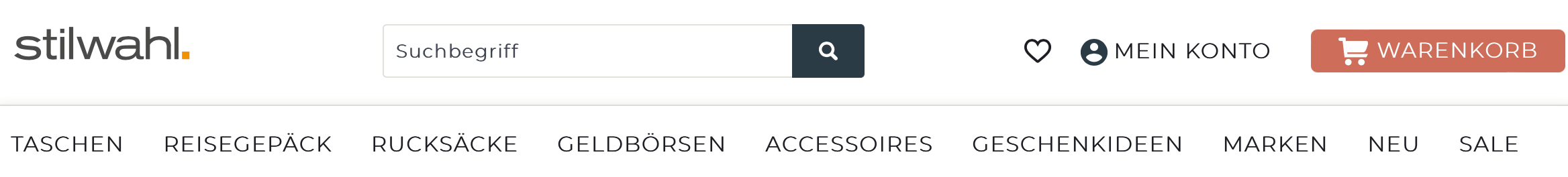 stilwahl-online-shop-stilwahl-de-sale um 01.38.17