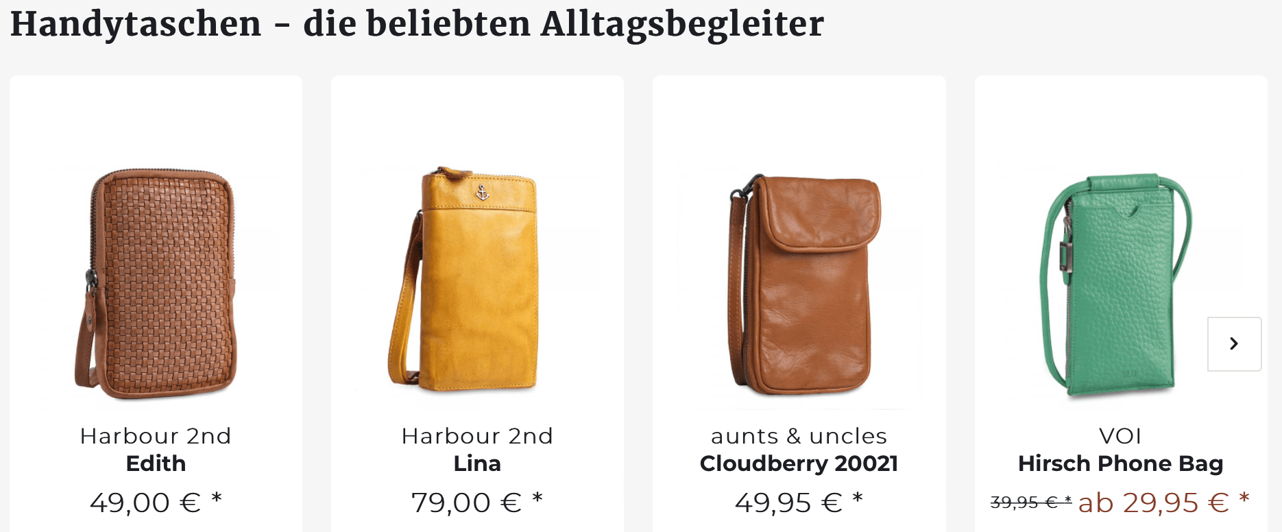 stilwahl-online-shop-stilwahl-de-sale um 01.38.17