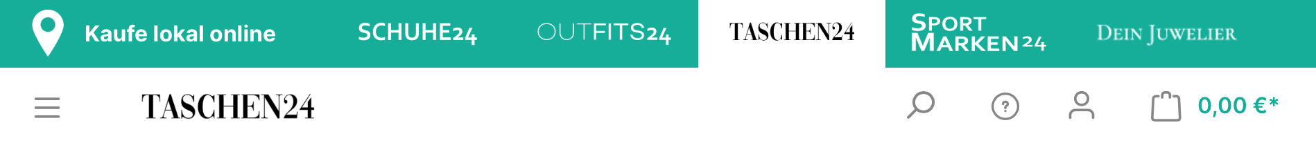 taschen24-online-shop-taschen24-de-sale um 01.37.46