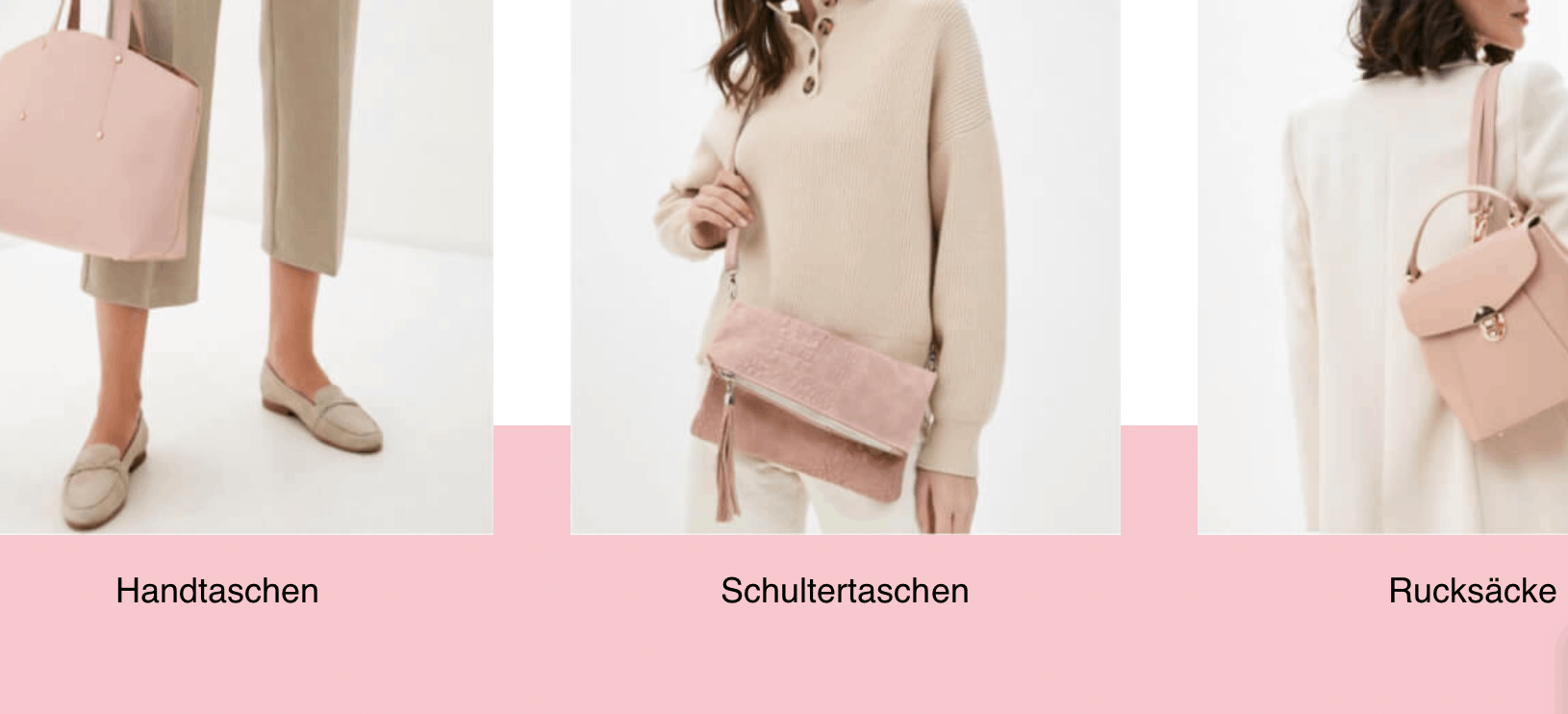 taschen24-online-shop-taschen24-de-sale um 01.38.02