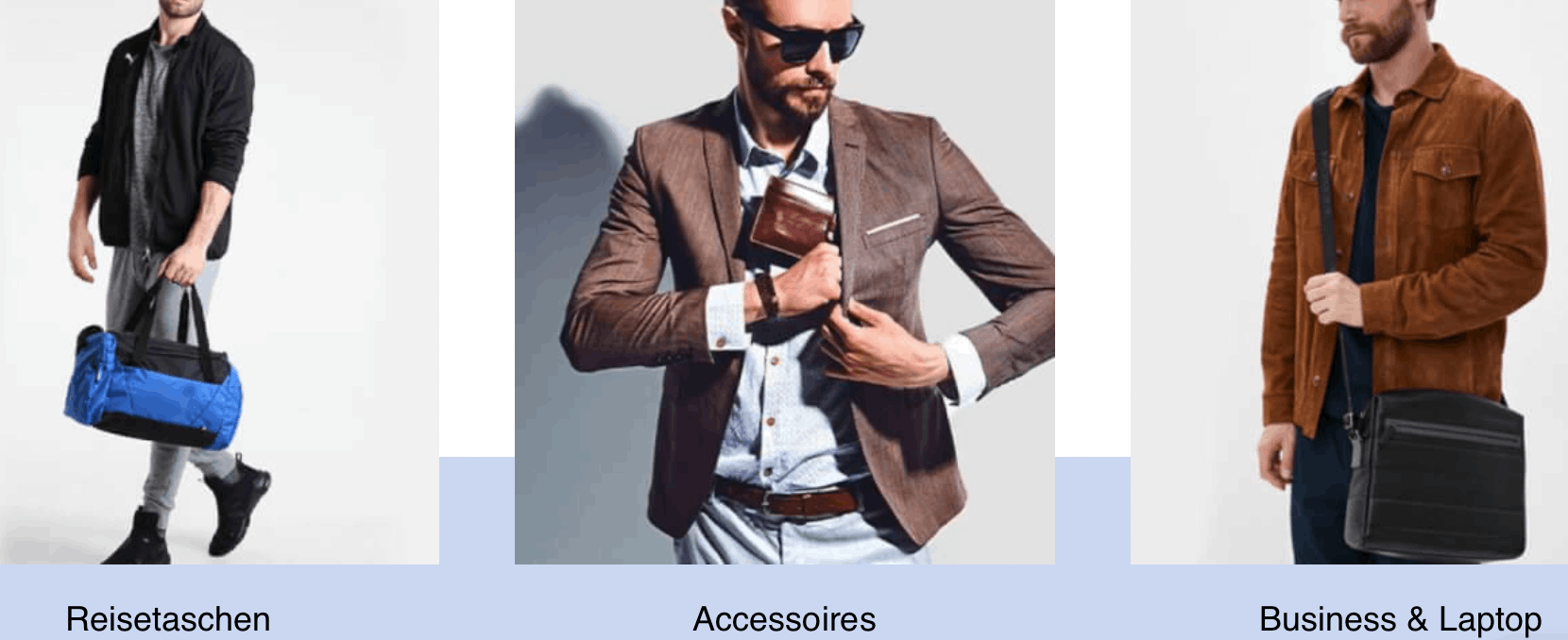 taschen24-online-shop-taschen24-de-sale um 01.38.25