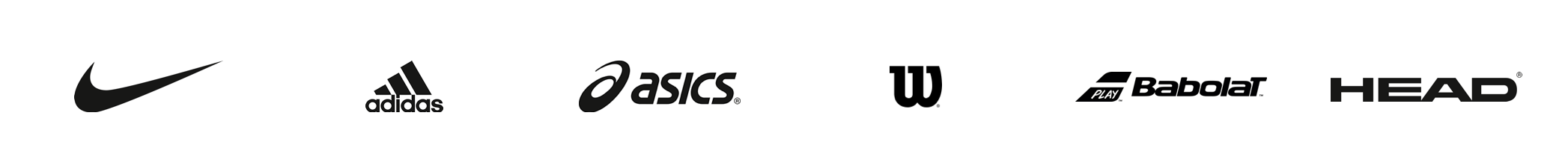 tennis-point-online-shop-tennis-point-de-sale um 00.05.37