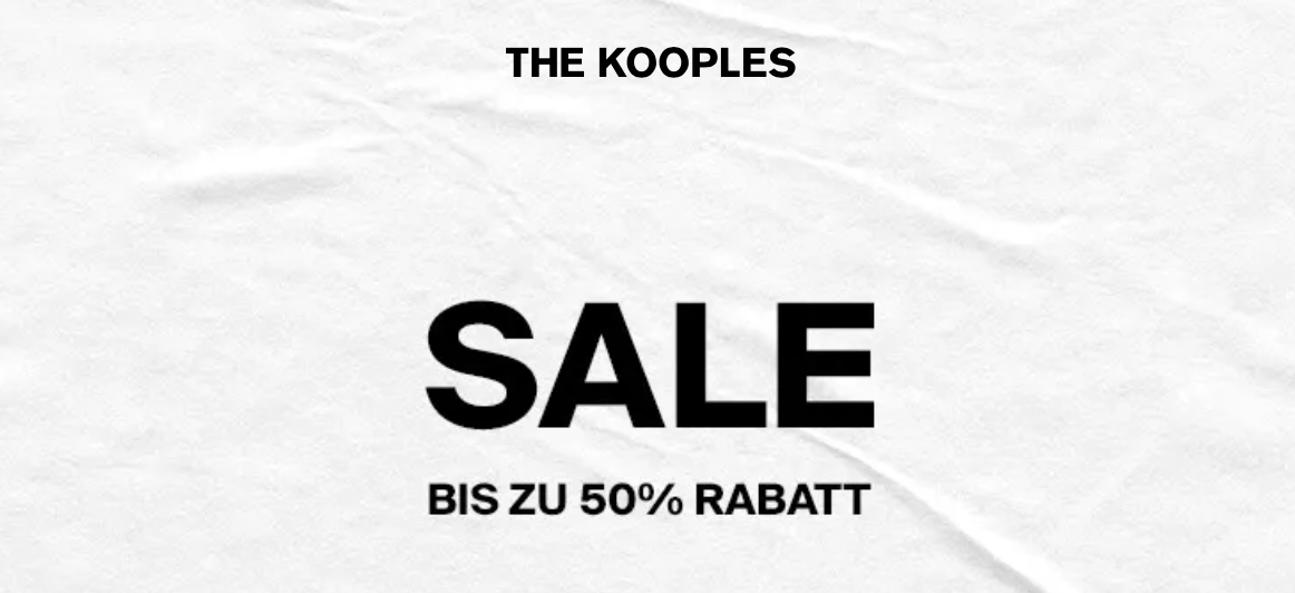 the-kooples-online-shop-the-kooples-sale um 00.57.19