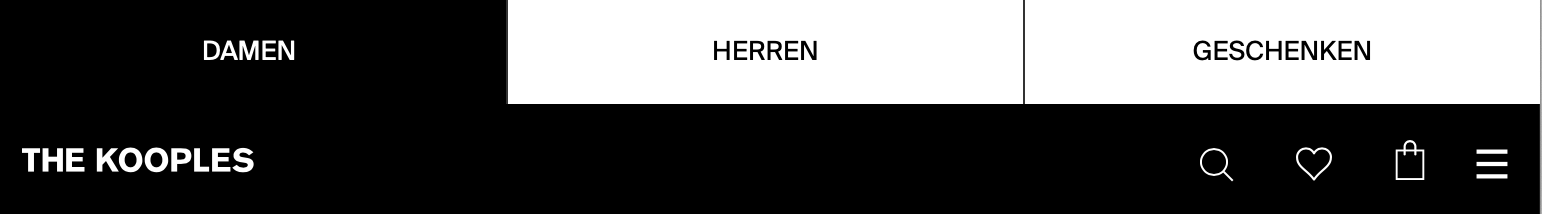 the-kooples-online-shop-the-kooples-sale um 00.57.44