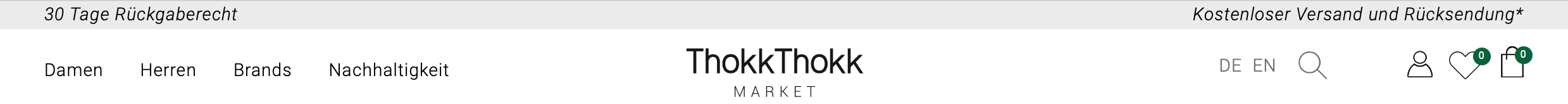 thokkthokk-online-shop-thokkthokk-de-sale um 14.43.04