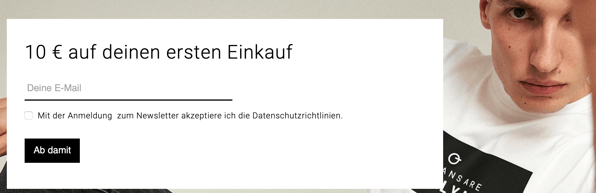 thokkthokk-online-shop-thokkthokk-de-sale um 14.43.04