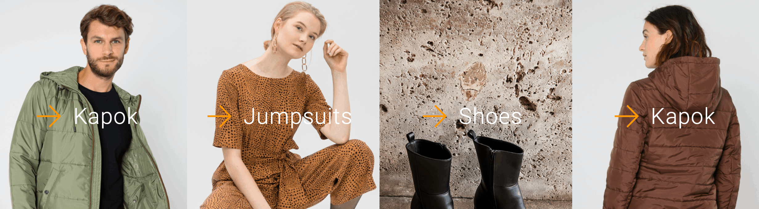 thokkthokk-online-shop-thokkthokk-de-sale um 14.43.04