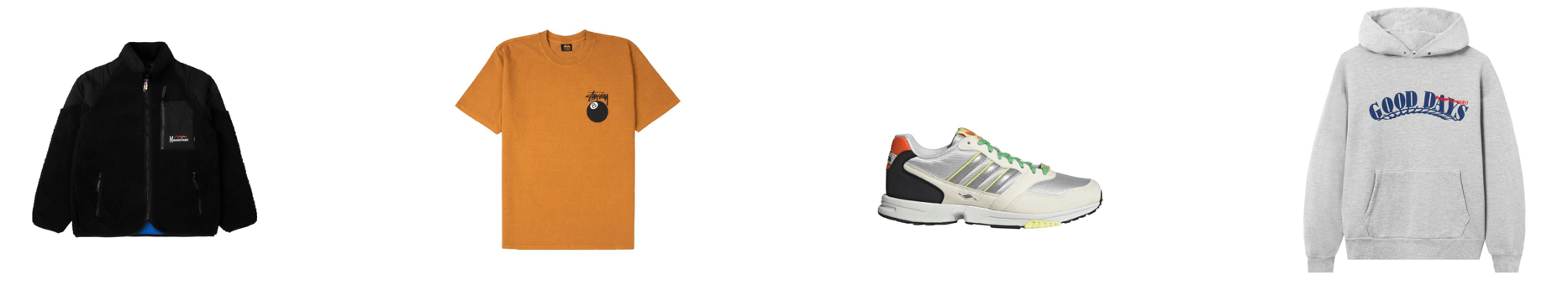 tint-online-shop-tint-store-com-sneaker um 01.50.23