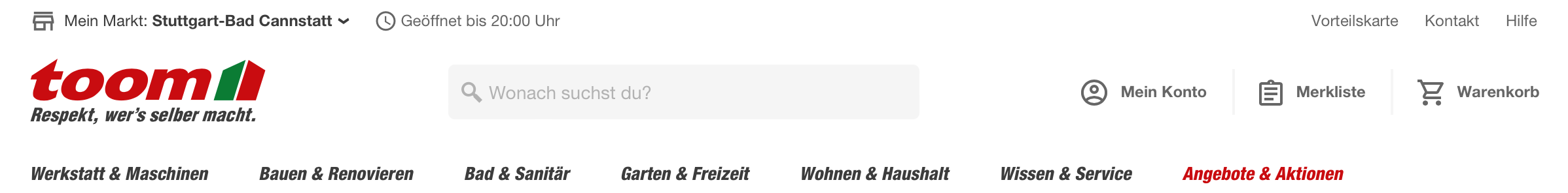 toom-Baumarkt-online-shop-toom-Baumarkt-de-sale um 14.47.27