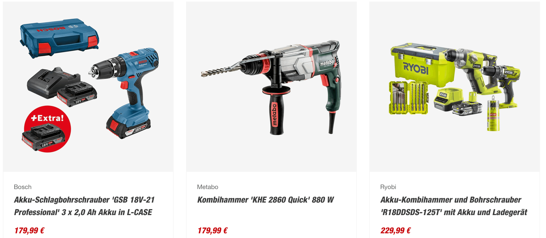 toom-Baumarkt-online-shop-toom-Baumarkt-de-sale um 14.47.27