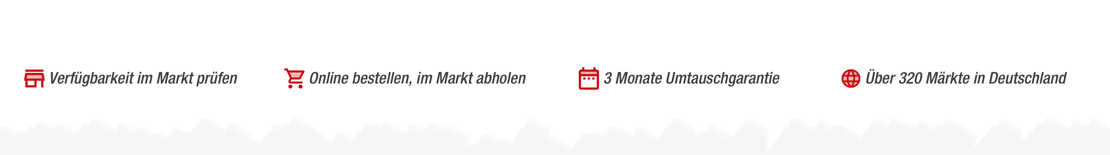 toom-Baumarkt-online-shop-toom-Baumarkt-de-sale um 14.47.27